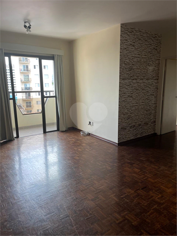 Venda Apartamento Taubaté Centro REO961177 3