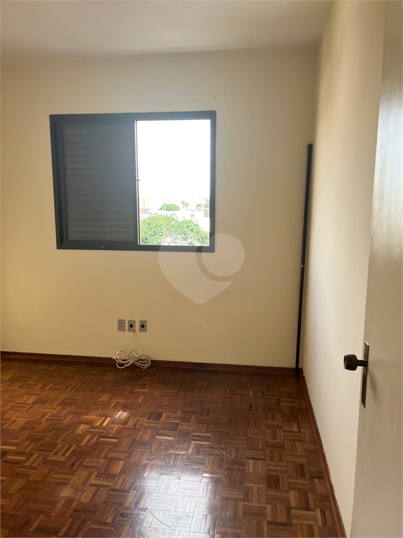 Venda Apartamento Taubaté Centro REO961177 8