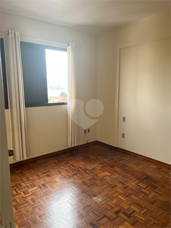 Venda Apartamento Taubaté Centro REO961177 11