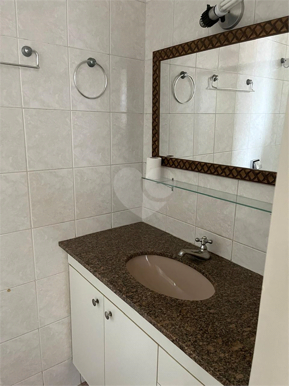 Venda Apartamento Taubaté Centro REO961177 6