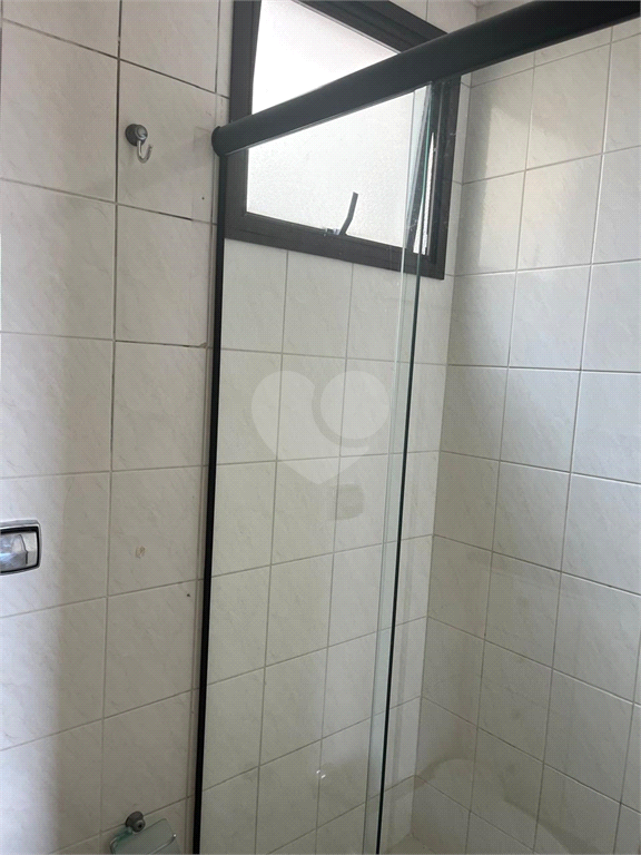 Venda Apartamento Taubaté Centro REO961177 18