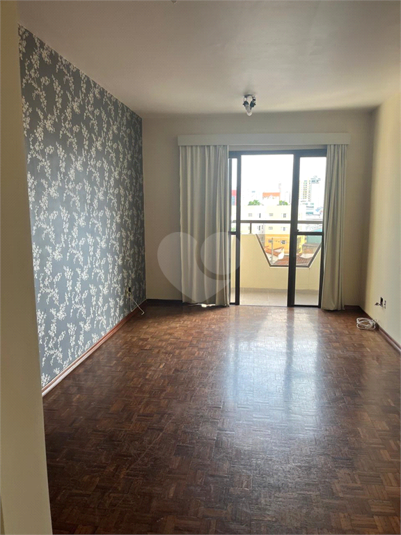 Venda Apartamento Taubaté Centro REO961177 2