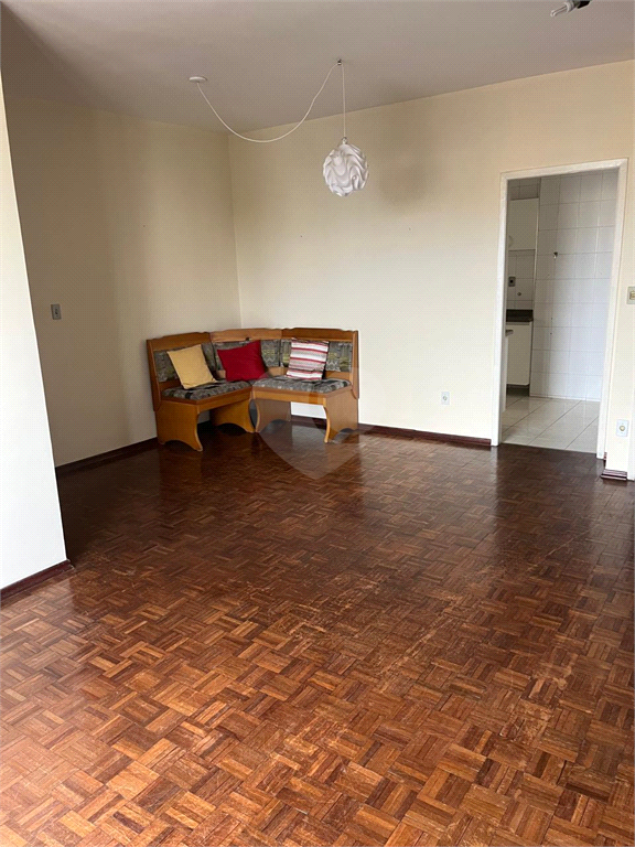 Venda Apartamento Taubaté Centro REO961177 13