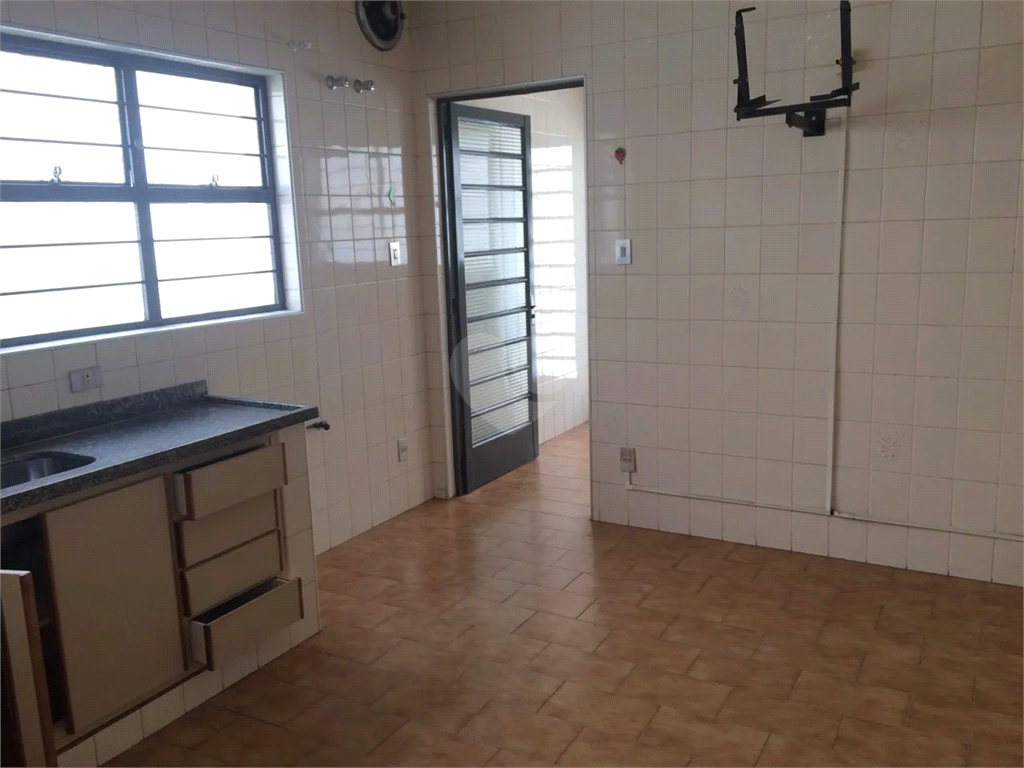 Venda Sobrado Sorocaba Vila Hortência REO961180 28