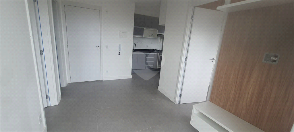 Venda Apartamento São Paulo Água Branca REO961186 23