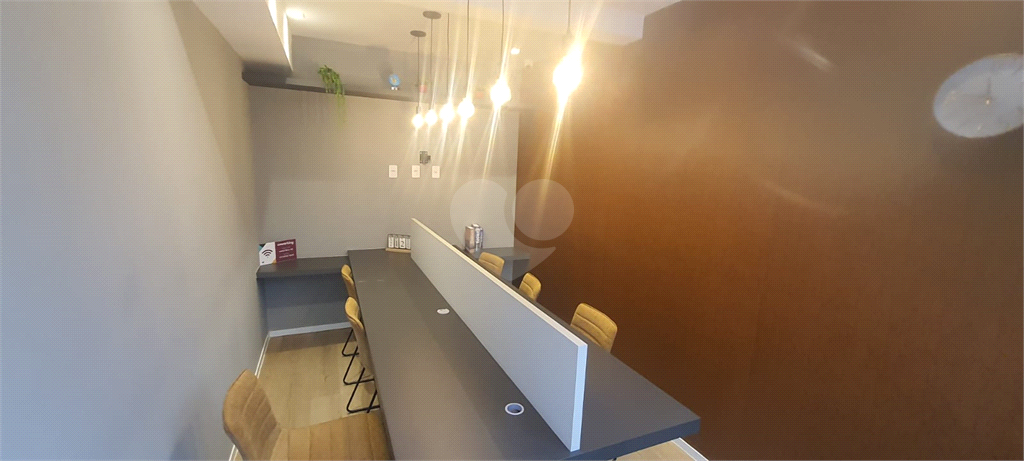 Aluguel Apartamento São Paulo Água Branca REO961186 12