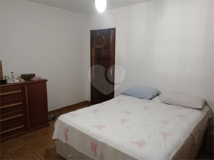 Venda Casa térrea São Paulo Barra Funda REO961191 28