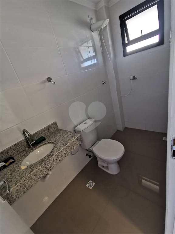 Venda Apartamento Praia Grande Mirim REO961204 10