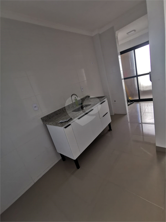 Venda Apartamento Praia Grande Mirim REO961204 11