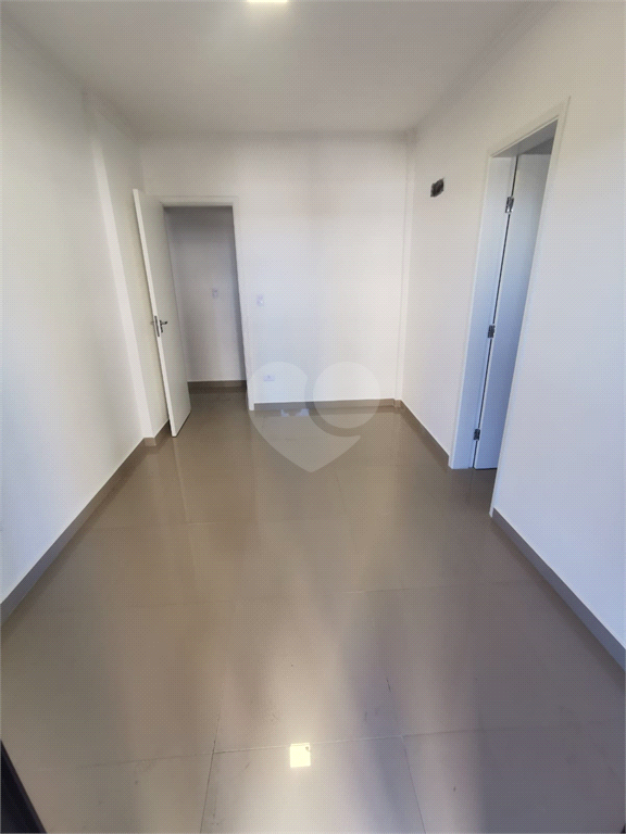 Venda Apartamento Praia Grande Mirim REO961204 9