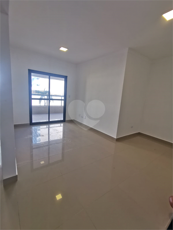 Venda Apartamento Praia Grande Mirim REO961204 1