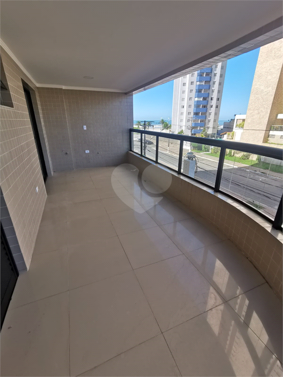 Venda Apartamento Praia Grande Mirim REO961204 14