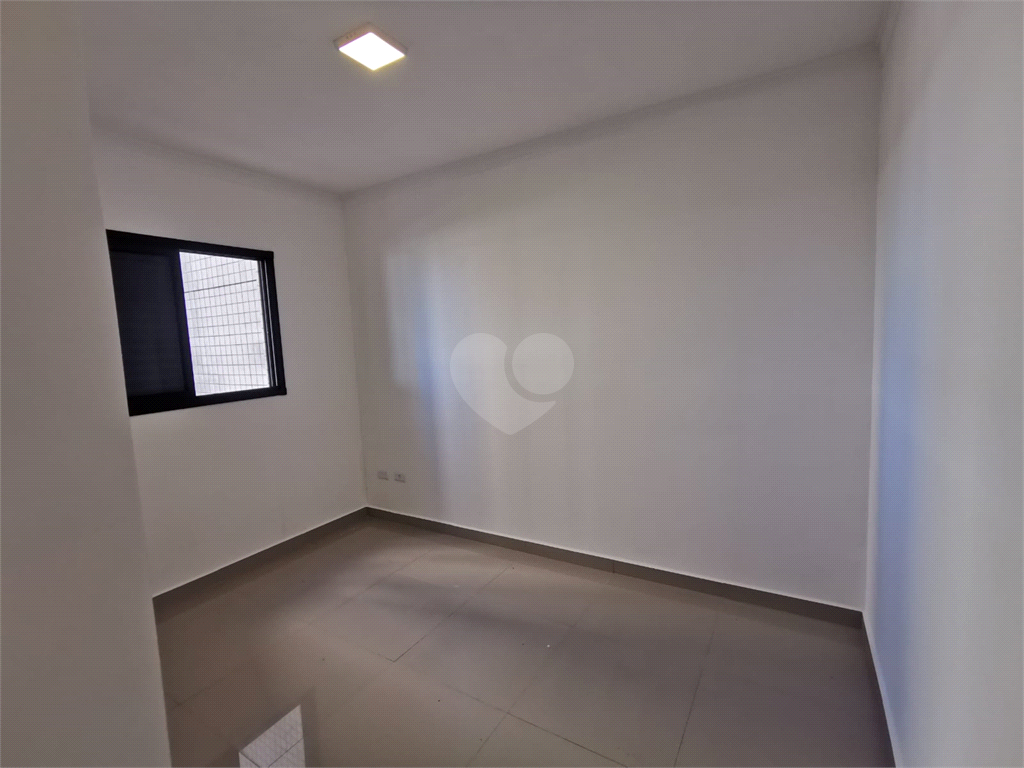 Venda Apartamento Praia Grande Mirim REO961204 13