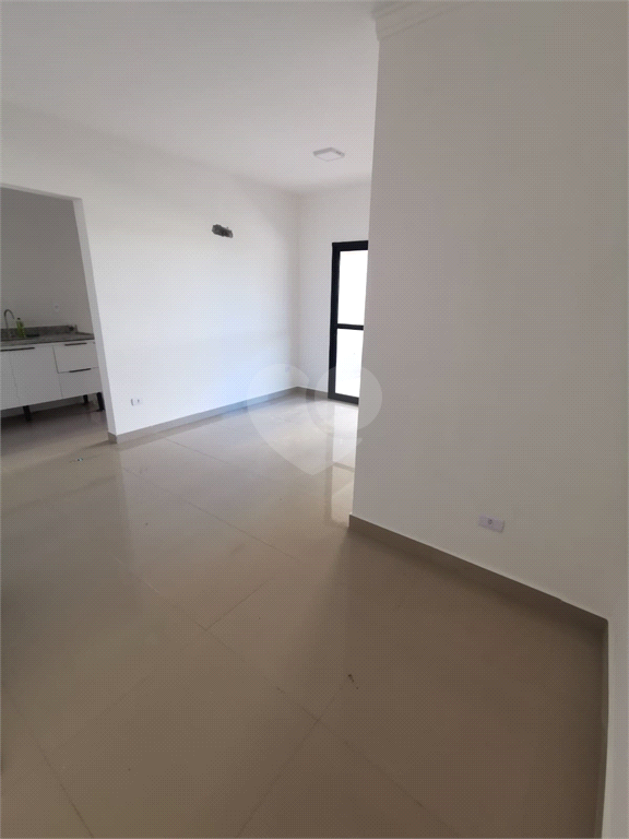 Venda Apartamento Praia Grande Mirim REO961204 3