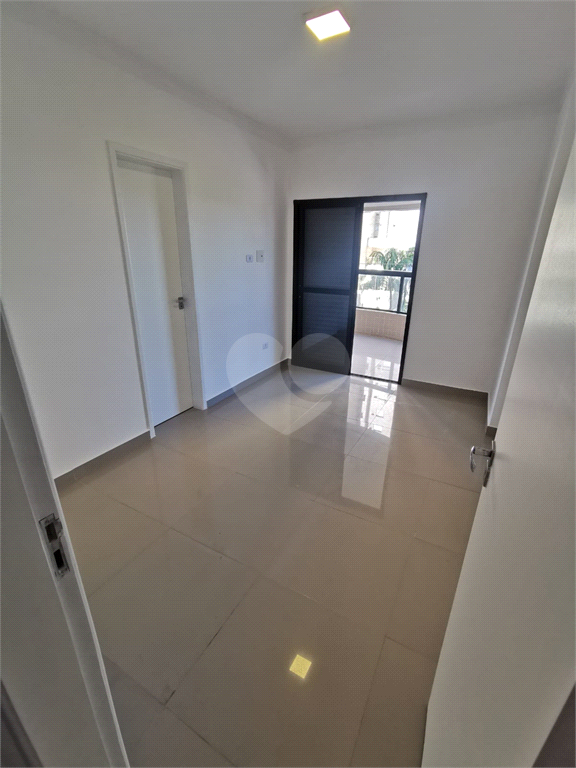 Venda Apartamento Praia Grande Mirim REO961204 15