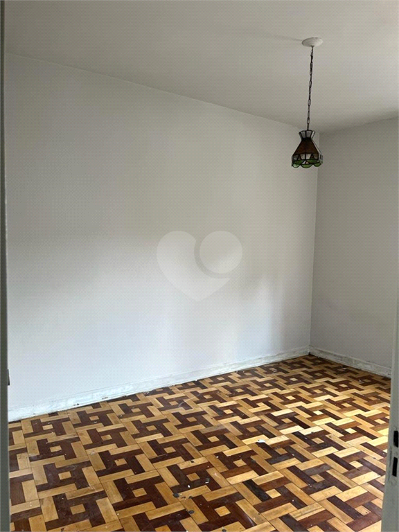 Venda Sobrado São Paulo Vila Maria Alta REO961258 6