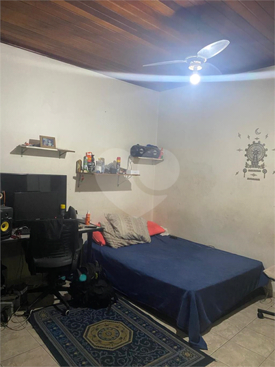 Venda Sobrado São Paulo Vila Constança REO961260 18