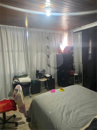 Venda Sobrado São Paulo Vila Constança REO961260 19