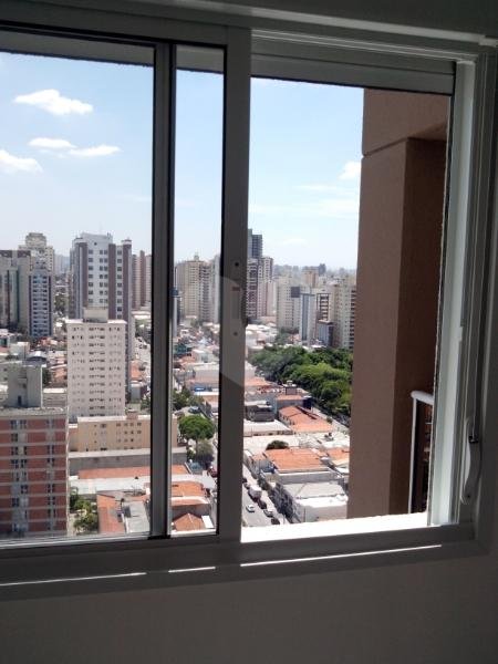 Venda Apartamento São Paulo Vila Gomes Cardim REO96127 34