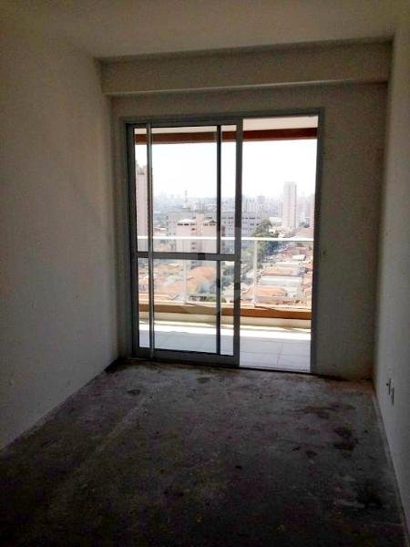 Venda Apartamento São Paulo Vila Gomes Cardim REO96127 36