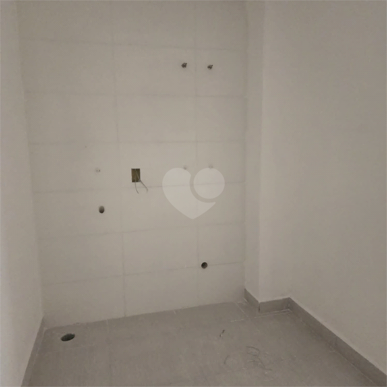 Venda Apartamento São Paulo Parque Peruche REO961277 7