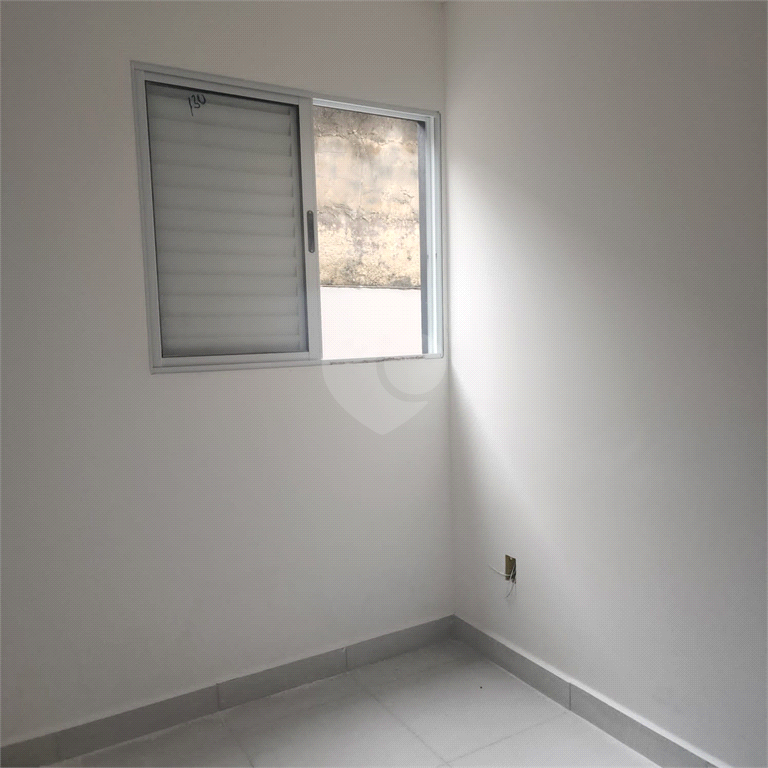 Venda Apartamento São Paulo Parque Peruche REO961293 29