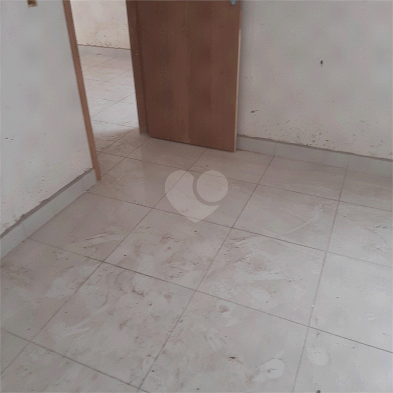 Venda Apartamento São Paulo Parque Peruche REO961293 13