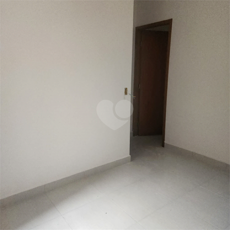 Venda Apartamento São Paulo Parque Peruche REO961293 27