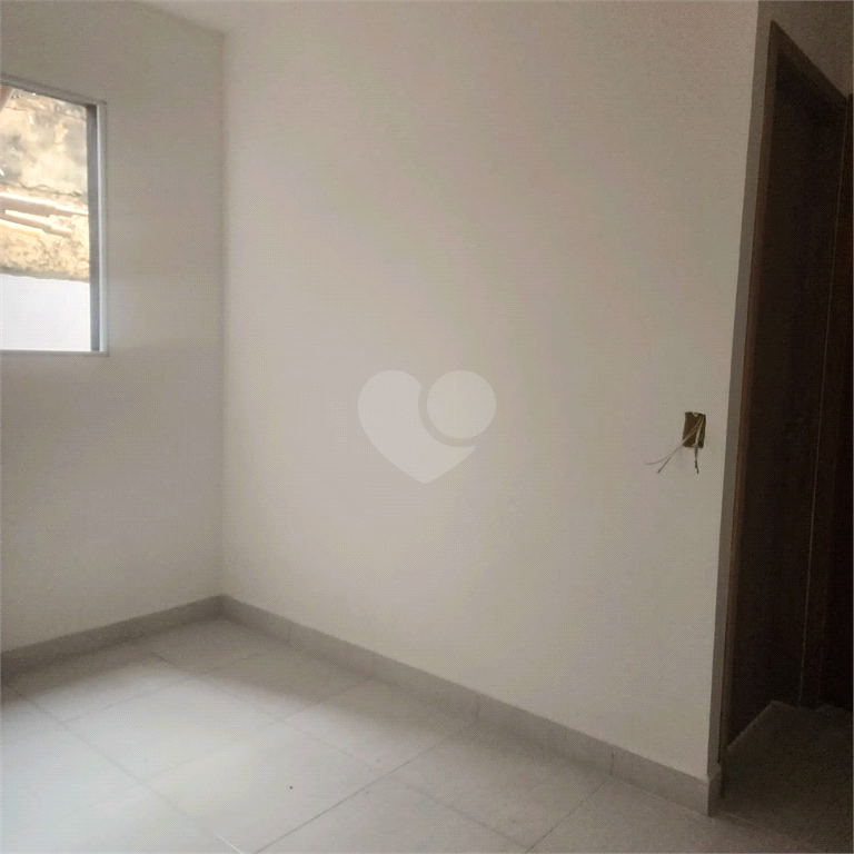 Venda Apartamento São Paulo Parque Peruche REO961293 31