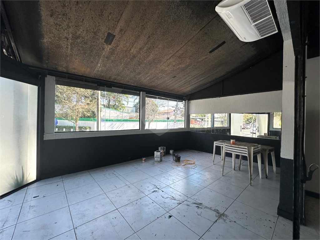 Aluguel Casa São Paulo Cidade Monções REO961298 4