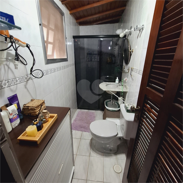 Venda Sobrado São Paulo Jardim Umuarama REO961300 27