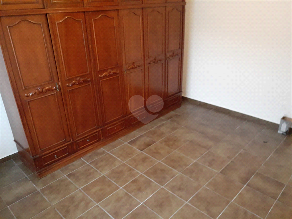 Venda Casa São Gonçalo Porto Novo REO961348 32