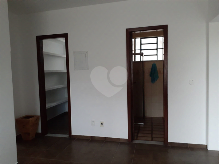 Venda Casa São Gonçalo Porto Novo REO961348 36