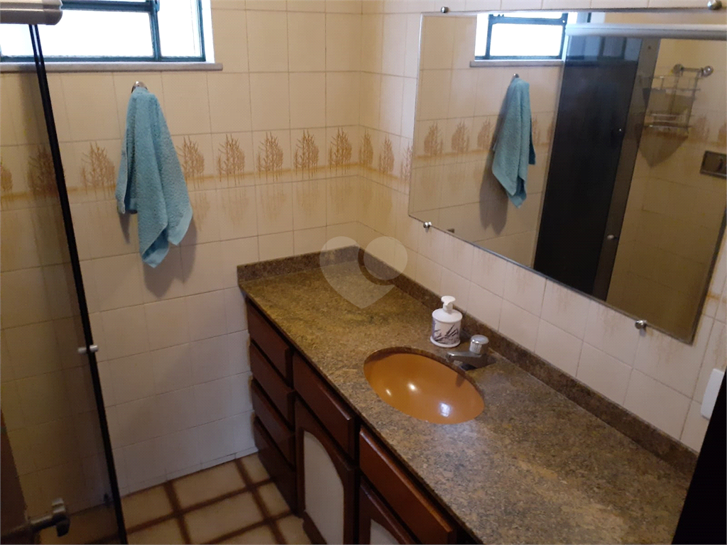 Venda Casa São Gonçalo Porto Novo REO961348 30