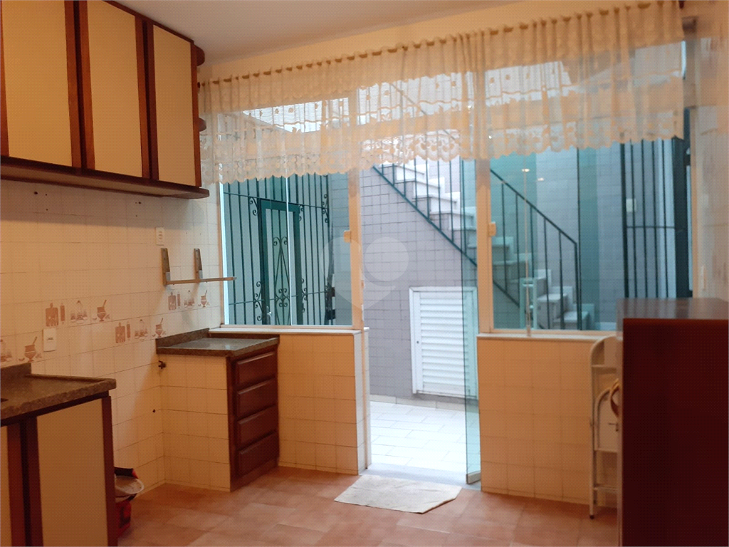 Venda Casa São Gonçalo Porto Novo REO961348 17