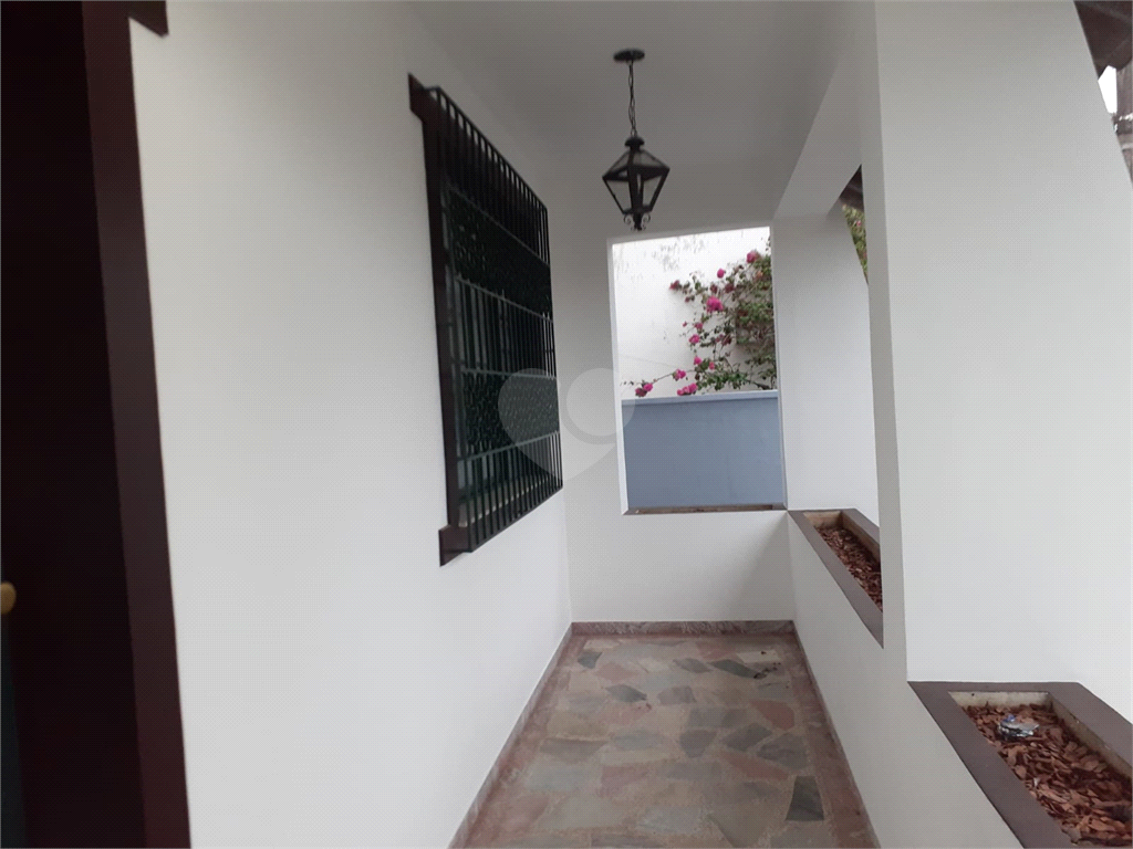 Venda Casa São Gonçalo Porto Novo REO961348 6