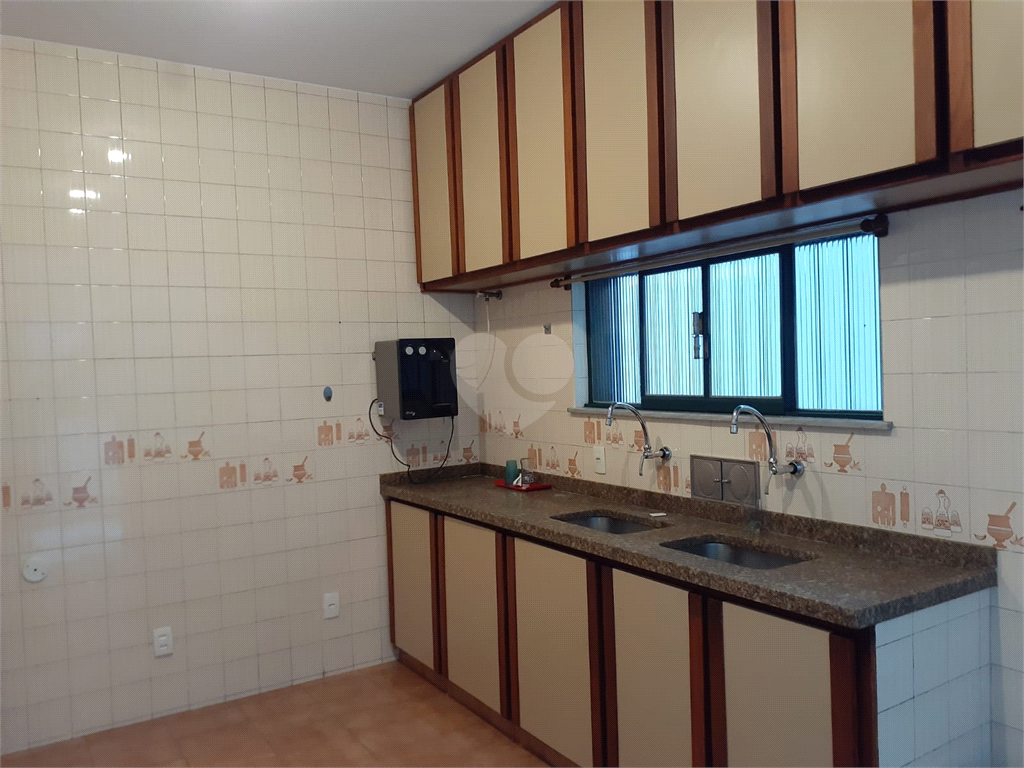 Venda Casa São Gonçalo Porto Novo REO961348 16