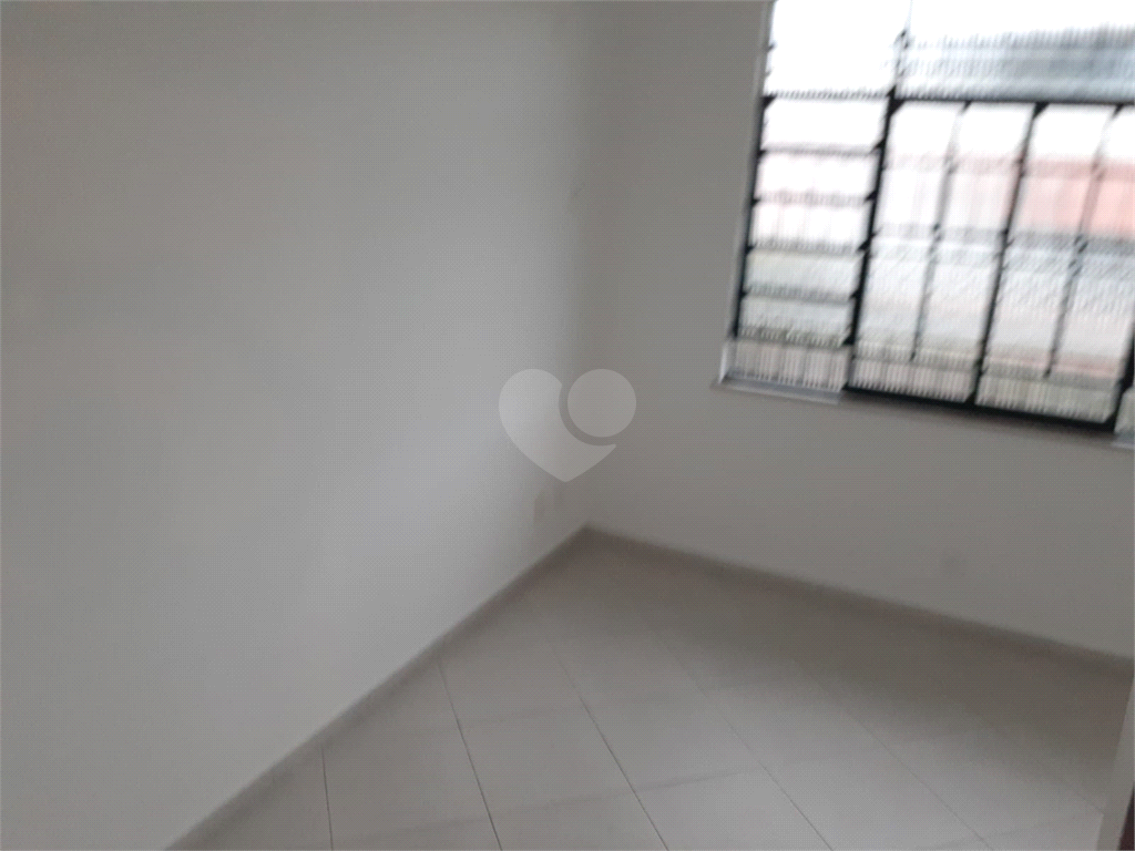 Venda Casa São Gonçalo Porto Novo REO961348 33