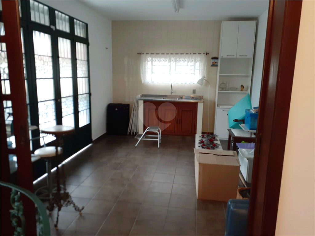 Venda Casa São Gonçalo Porto Novo REO961348 21