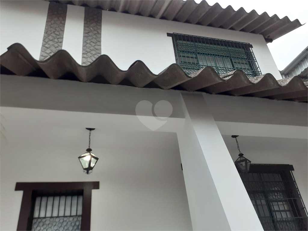 Venda Casa São Gonçalo Porto Novo REO961348 9