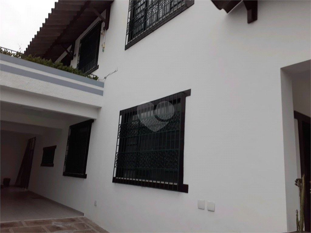 Venda Casa São Gonçalo Porto Novo REO961348 4