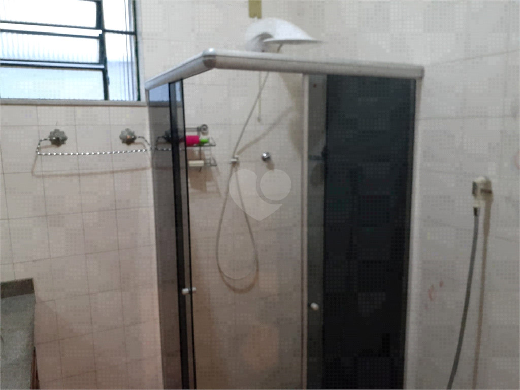 Venda Casa São Gonçalo Porto Novo REO961348 23