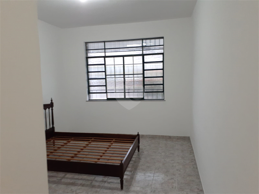 Venda Casa São Gonçalo Porto Novo REO961348 25