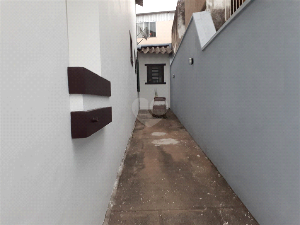 Venda Casa São Gonçalo Porto Novo REO961348 7