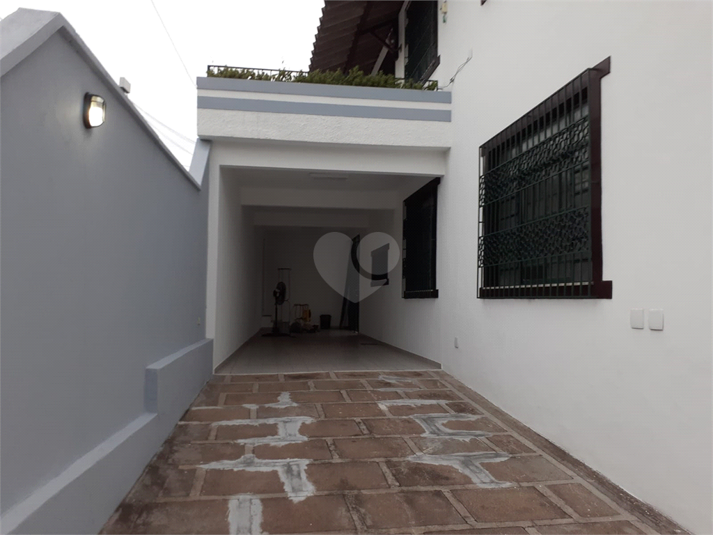 Venda Casa São Gonçalo Porto Novo REO961348 8