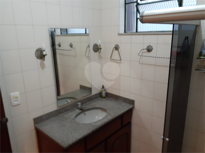 Venda Casa São Gonçalo Porto Novo REO961348 35