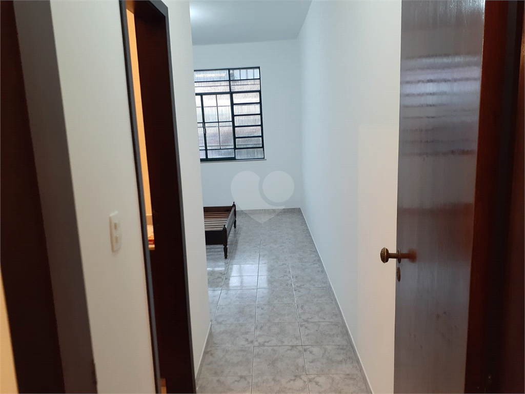 Venda Casa São Gonçalo Porto Novo REO961348 24