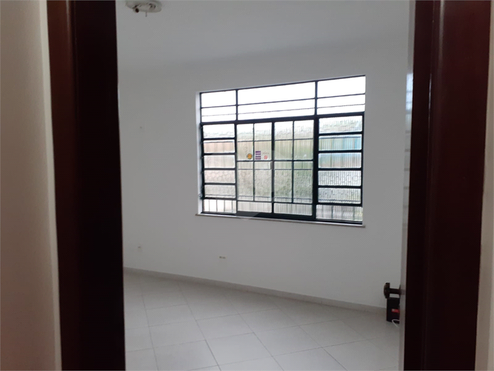 Venda Casa São Gonçalo Porto Novo REO961348 29