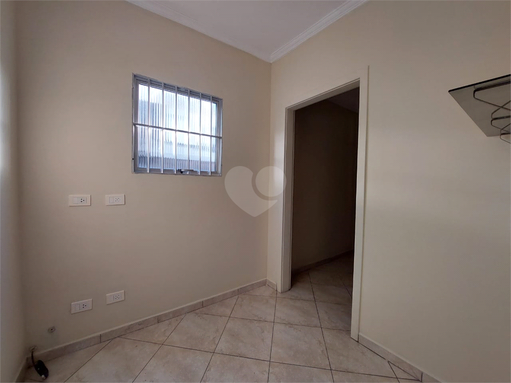 Aluguel Casa São Paulo Tatuapé REO961359 22