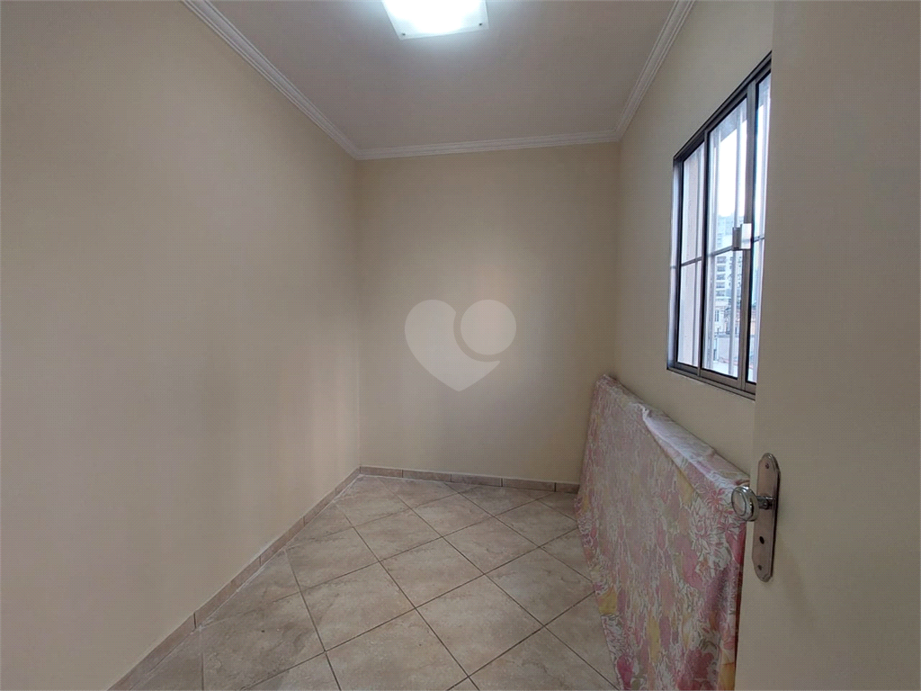 Aluguel Casa São Paulo Tatuapé REO961359 9